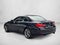 2016 BMW 435i xDrive Convertible