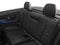2016 BMW 435i xDrive Convertible