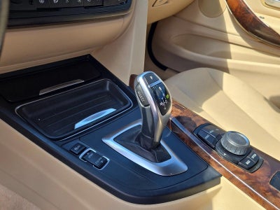 2014 BMW 428i Convertible