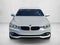 2014 BMW 428i Convertible