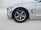 2014 BMW 428i Convertible