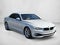 2014 BMW 428i Convertible