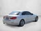 2014 BMW 428i Convertible