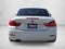2014 BMW 428i Convertible