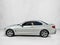 2014 BMW 428i Convertible
