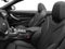 2014 BMW 428i Convertible