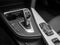 2014 BMW 428i Convertible