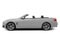 2014 BMW 428i Convertible
