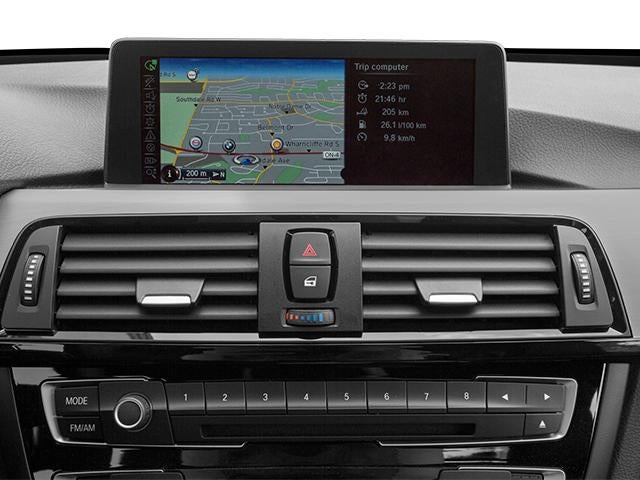 2014 BMW 428i Convertible