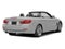 2014 BMW 428i Convertible