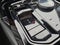 2025 BMW 530i Sedan