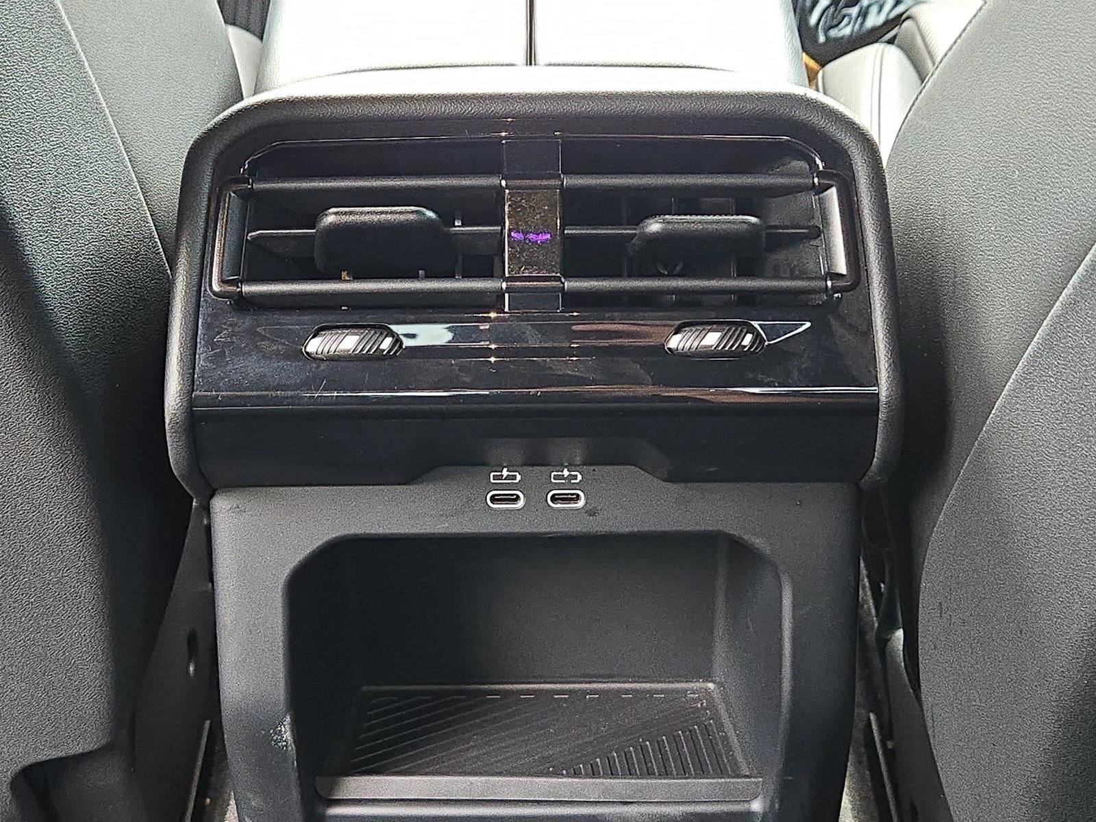 2025 BMW 530i Sedan