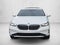 2025 BMW 530i Sedan