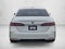 2025 BMW 530i Sedan