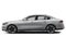 2025 BMW 530i Sedan