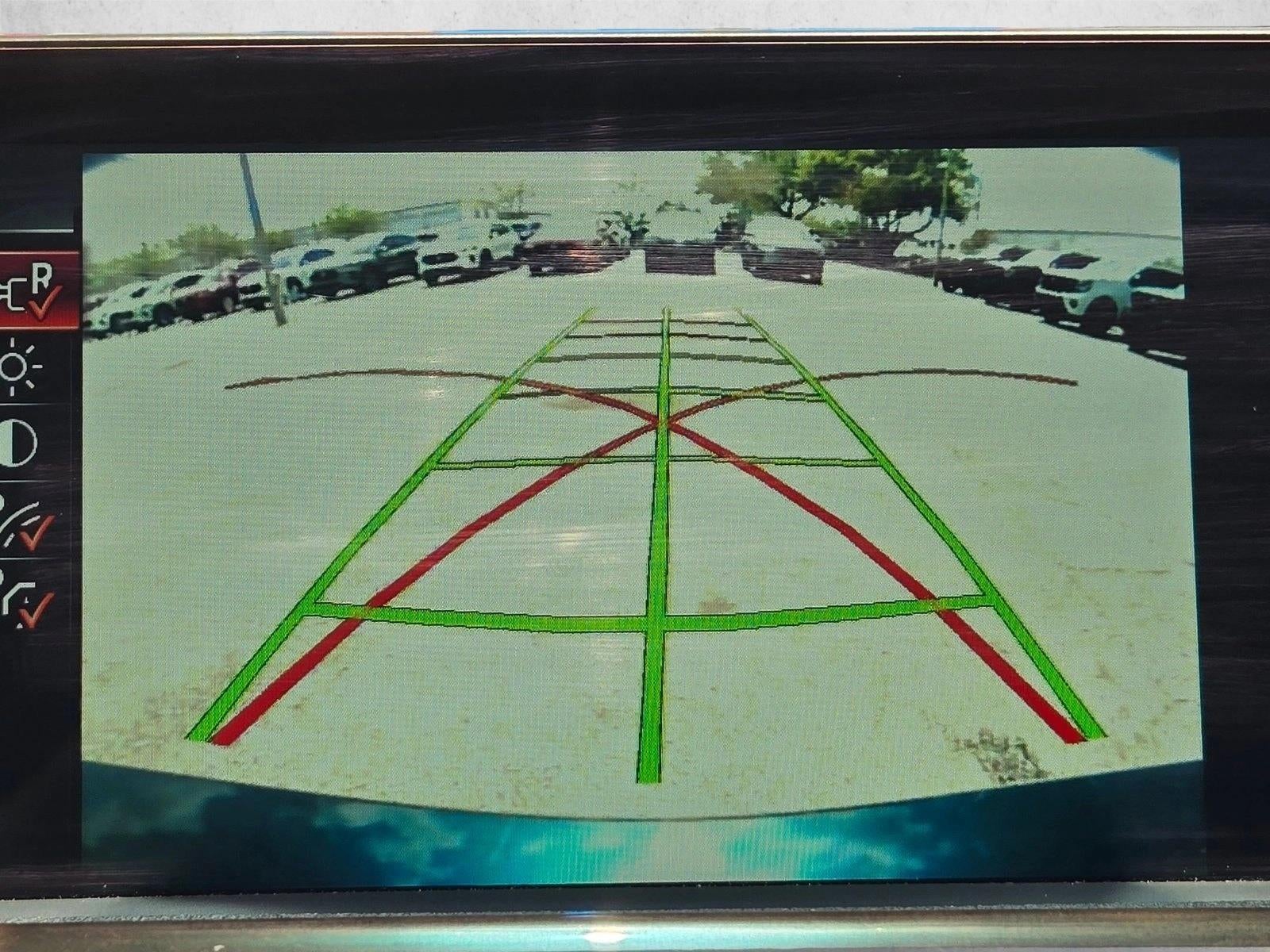 2016 BMW 428i xDrive Sedan