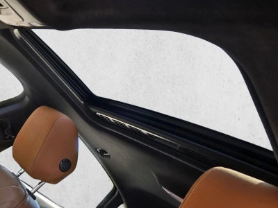 2016 BMW 428i xDrive Sedan