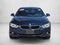2016 BMW 428i xDrive Sedan