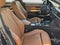 2016 BMW 428i xDrive Sedan