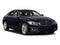 2016 BMW 428i xDrive Sedan