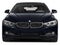 2016 BMW 428i xDrive Sedan