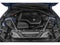 2021 BMW 430i Coupe