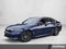 2019 BMW 330i xDrive Sedan