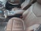 2019 BMW 330i xDrive Sedan