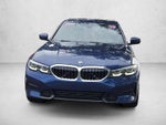 2019 BMW 330i xDrive Sedan