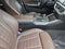 2019 BMW 330i xDrive Sedan