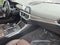 2019 BMW 330i xDrive Sedan