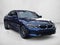 2019 BMW 330i xDrive Sedan