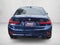 2019 BMW 330i xDrive Sedan