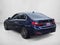 2019 BMW 330i xDrive Sedan