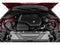 2019 BMW 330i xDrive Sedan