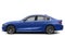2019 BMW 330i xDrive Sedan