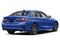 2019 BMW 330i xDrive Sedan