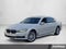 2017 BMW 740i Sedan