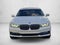 2017 BMW 740i Sedan