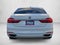 2017 BMW 740i Sedan