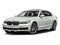 2017 BMW 740i Sedan