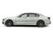 2017 BMW 740i Sedan