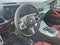 2024 BMW M440i Coupe