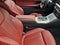 2024 BMW M440i Coupe