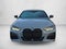 2024 BMW M440i Coupe