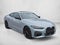 2024 BMW M440i Coupe