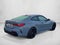 2024 BMW M440i Coupe