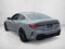 2024 BMW M440i Coupe