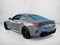 2024 BMW M440i Coupe