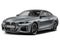 2024 BMW M440i Coupe